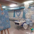 mariages (67).JPG